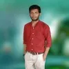 Umesh Krishnan
