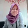 Sintia Okta Rini
