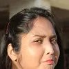 Vinita Sinha
