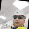 afazal imam