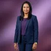 Salini Sathya