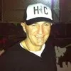 bill bouhalis