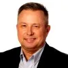Richard McDonald