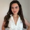 Melina Hashemi