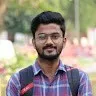 Satyam Patel