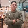 Oky Irwansyah