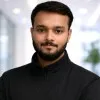 Dhruv Bansal