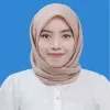 Anestya Desty Maharani