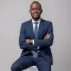 Eric Nyaga