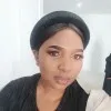Khanyisile Mpengesi