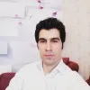 Ahmad Rahimi jahangir