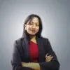 Bipassana Bajracharya