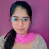 Jasleen Kaur