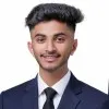 Rohan Patil