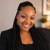 Akeiya Fultz