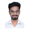 Gokula Krishnan