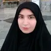 Seyyede Reyhane khakshoori