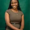 Afolabi Pelumi