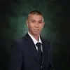 MICHAEL ANGELO CABANTUG