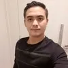 JOHN CARLO FELICIDARIO