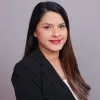 Jyoti Pandey