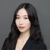 Tiffany Yang