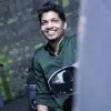 Dharmendra Thakur