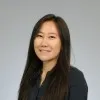 Chenxuan Liu
