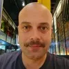 Sergio Raposeira