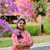 premalatha kandasamy