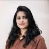 Medha Patnaik