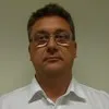 Mark Schwertfeger