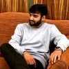 Sai Vijayeesh