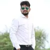 Prathviraj singh Chauhan