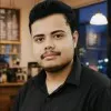 ANUMOY CHAKRABORTY