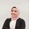 Eman Ismail