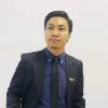 Nur Shazarul Haizer