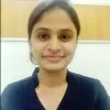 Aditi SV