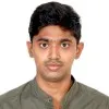 AJAYKUMAR ARUNACHALAM SANKAR