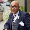 Deon Wright