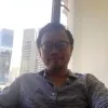 Jason Christian Gaguan