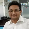 Avinash Lavangal