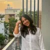 Varshni Murali