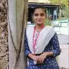 Mythili