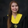 Clarence April Lerios