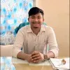 Krishna Moni Saikia