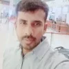 Diwesh Kumar