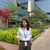 PRITI UGALE