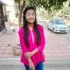 Hemangini Joshi