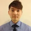 Heng Gabriel